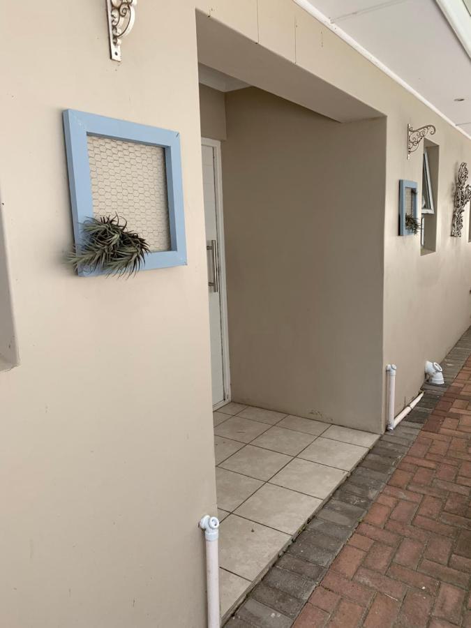 Sharwood Place Port Elizabeth Exterior photo